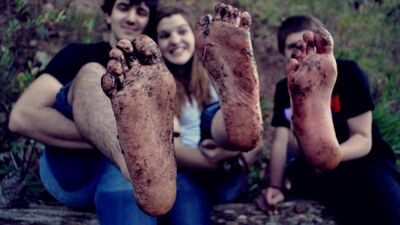 4985974316 345e399288 Z